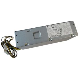 HP L08404-002 D18-180P1A Computer Power Supply 180W SFF