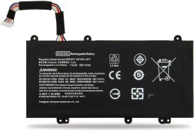 NEW SG03XL Battery For HP Envy 17-U000 M7-U000 17-U275CL U177CL U273CL U163CL