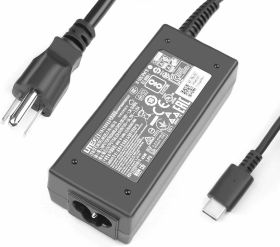 NEW OEM 45W 20V PA-1450-78 USB-C Type-C A/C Adapter Charger For Acer Chromebook