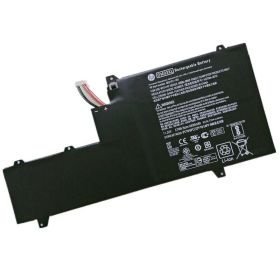 OEM 57Wh OM03XL Battery For HP EliteBook x360 1030 G2 Series 863280-855 HSN-I04C