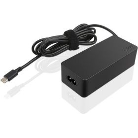 Total Micro AC Adapter 4X20M26268TM