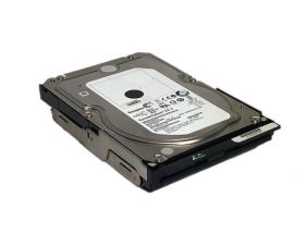 E-X4048A-R6 NetApp 4TB 3.5 inch 7200 RPM SAS Dual Port Hard Disk Drive HD DE6600