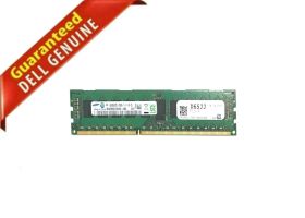 Dell Poweredge R715 R815 4GB PC3-12800 DDR3-1600MHz DIMM Memory Module M393B5273