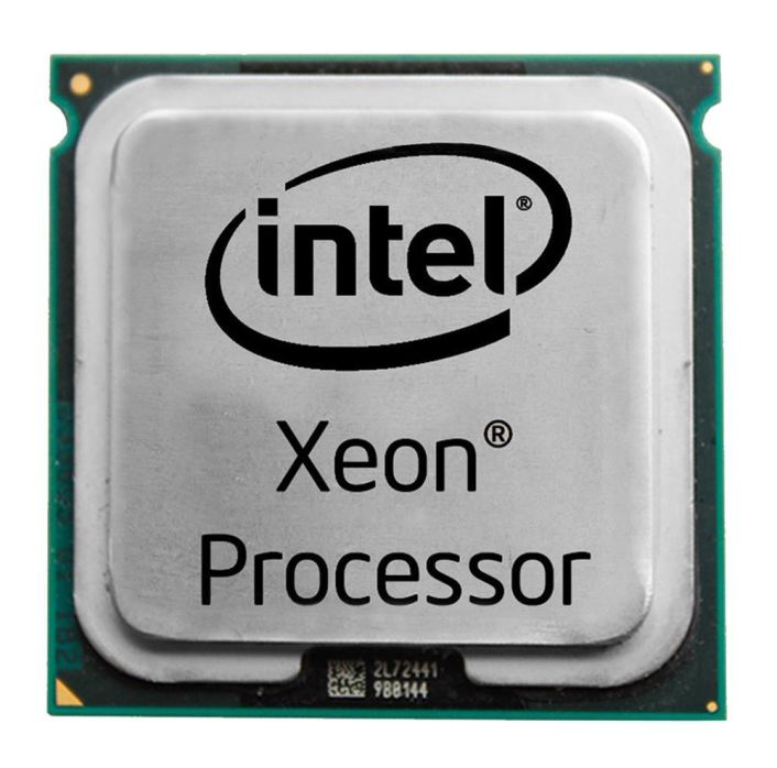 222-3900 Dell 1.80GHz 800MHz 2MB Cache Socket LGA 775 Intel Core 2 Duo E4300 Dual-Core Processor Upgrade