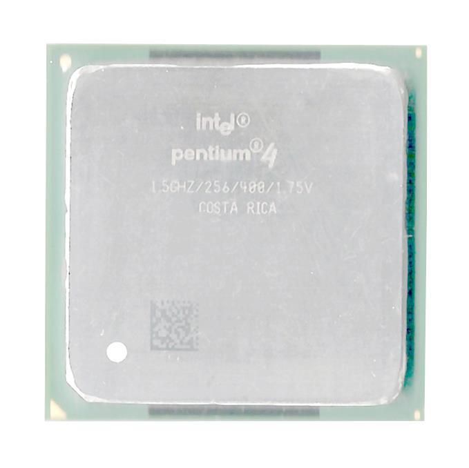 FSP210N00099 Fujitsu 1.50GHz 400MHz FSB 1MB L2 Cache Intel Celeron 370 Mobile Processor Upgrade