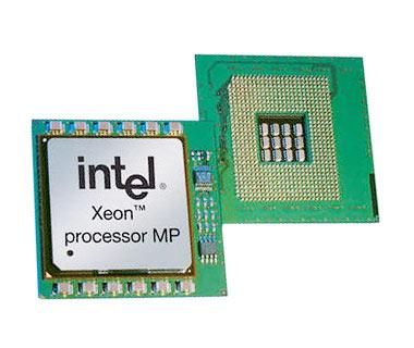 S26361-F2817-L304 Fujitsu -Siemens 3.00GHz 400MHz FSB 4MB L2 Cache Intel Xeon MP Processor Upgrade