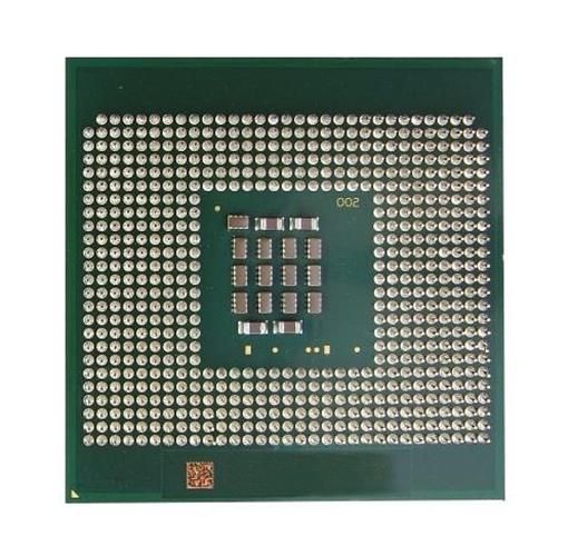 374233-001 HP 3.20GHz 800MHz FSB 1MB L2 Cache Intel Xeon Processor Upgrade for ProLiant ML370/DL380 G4 Server