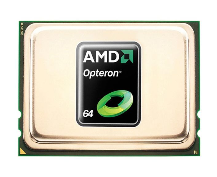 81Y7582 IBM 2.30GHz 12MB L3 Cache AMD Opteron 6176 12 Core Processor Upgrade