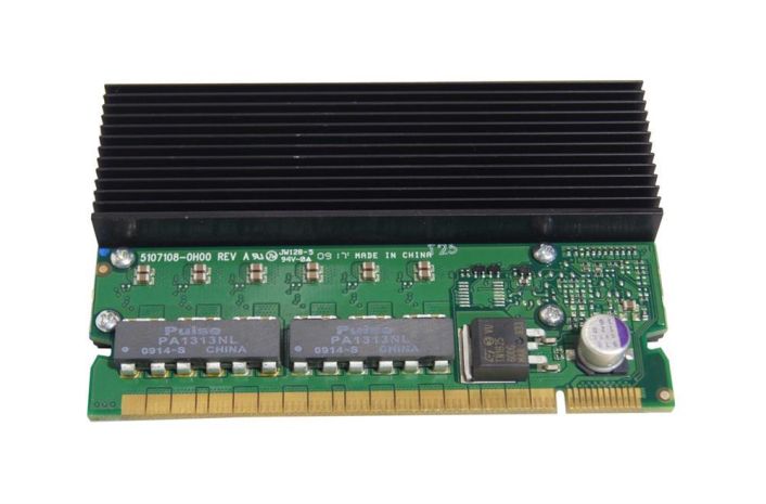 24R2694 IBM Voltage Regulator Module for x3650 x3500 x3400