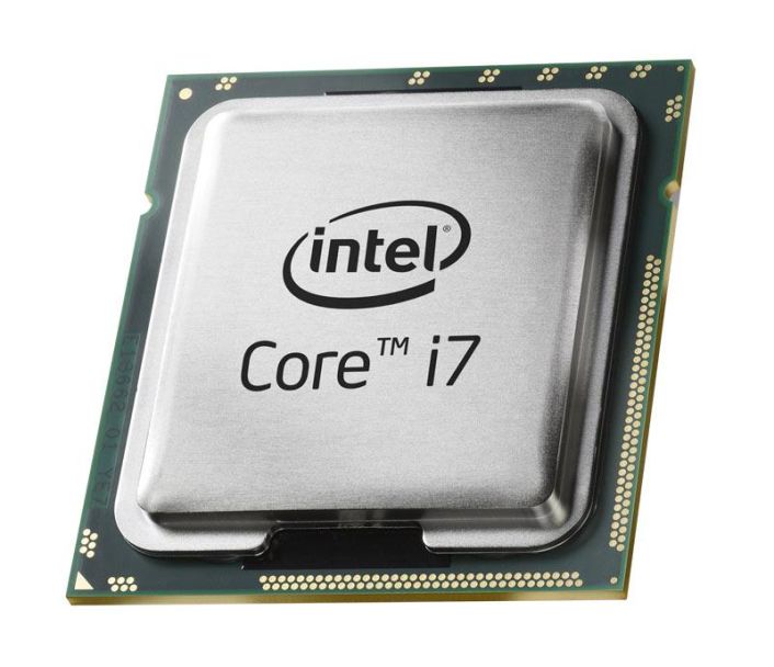 71Y5307 IBM 2.93GHz 2.50GT/s DMI 8MB L3 Cache Intel Core i7-870 Quad Core Desktop Processor Upgrade