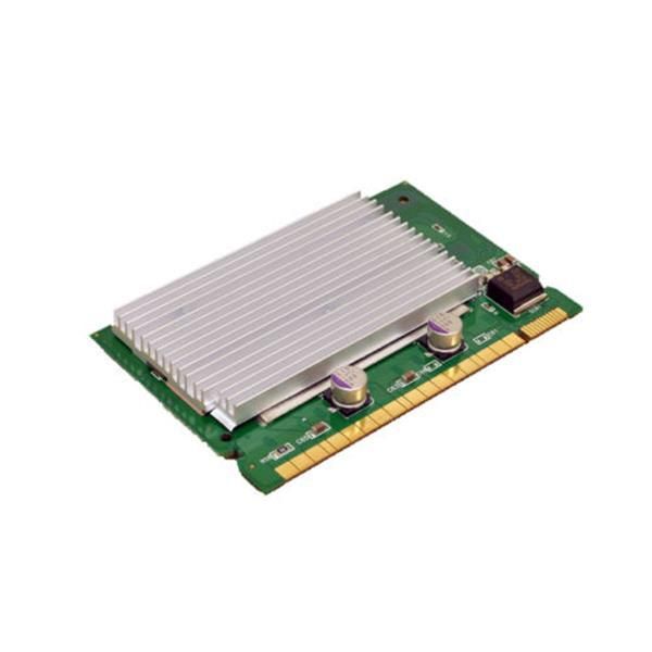 39Y7300 IBM x3850 M2 x3950 M2 Vrm