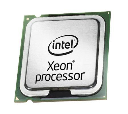40K2504 IBM 3.00GHz 800MHz FSB 2MB L2 Cache Intel Xeon Processor Upgrade for xSeries 346