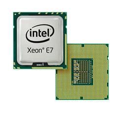 88Y5402 IBM 2.00GHz 6.40GT/s QPI 24MB L3 Cache Intel Xeon E7-8850 10 Core Processor Upgrade for System x3850