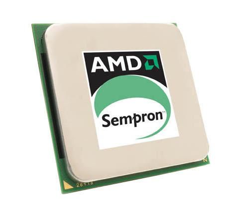 71Y9191 Lenovo 2.80GHz 1MB L2 Cache AMD Sempron 145 Single Core Processor Upgrade