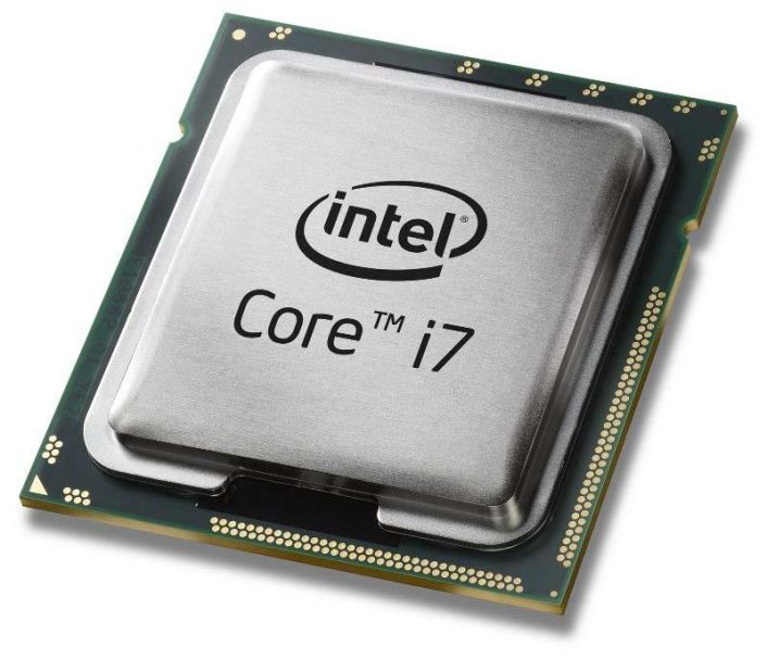 AW8063801013116 Intel Core i7-3720QM Quad Core 2.60GHz 5.00GT/s DMI 6MB L3 Cache Socket PGA 988 Mobile Processor