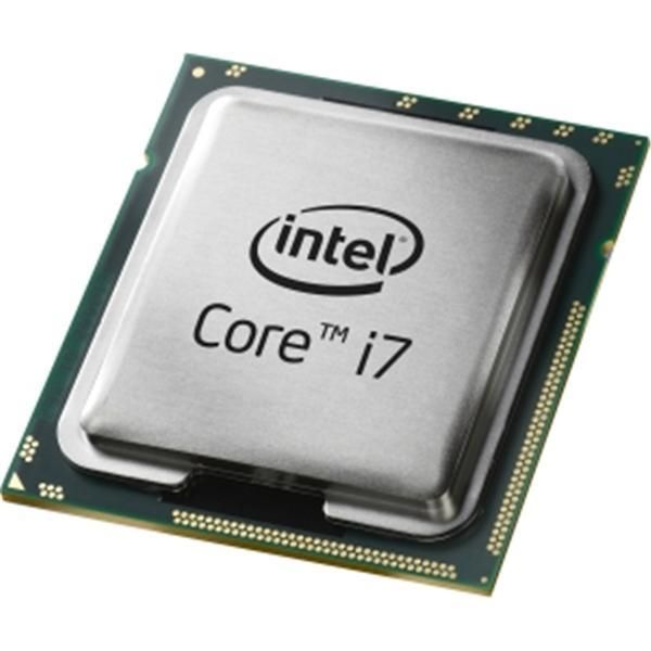 SR0UT Intel Core i7-3840QM Quad-Core 2.80GHz 5.00GT/s DMI 8MB L3 Cache Socket PGA 988 Mobile Processor