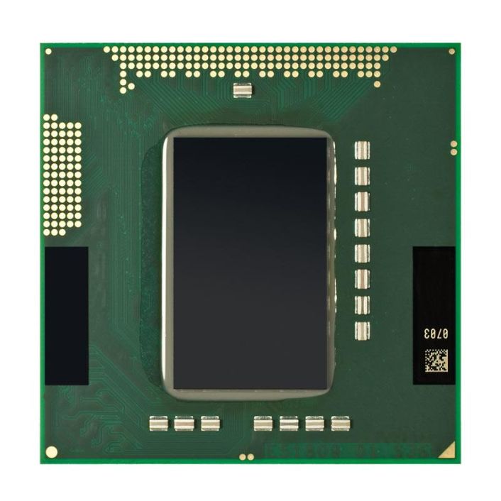 AV8063801057605 Intel Core i7-3517U Dual Core 1.90GHz 5.00GT/s DMI 4MB L3 Cache Socket BGA 1023 Mobile Processor