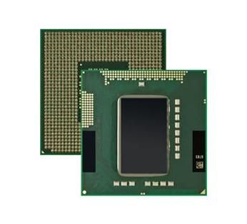 AW8063801108900S Intel Core i7-3540M Dual Core 3.00GHz 5.00GT/s DMI 4MB L3 Cache Socket PGA 988 Mobile Processor