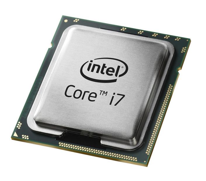 SR0ZP Intel Core i7-3689Y Dual-Core 1.50GHz 5.00GT/s DMI 4MB L3 Cache Socket BGA 1023 Mobile Processor