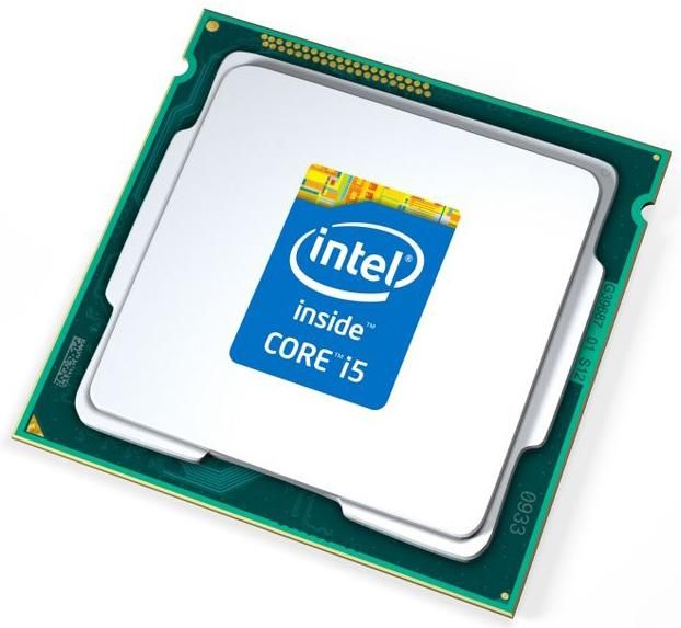 AV8063801129900 Intel Core i5-3337U Dual Core 1.80GHz 5.00GT/s DMI 3MB L3 Cache Socket BGA 1023 Mobile Processor
