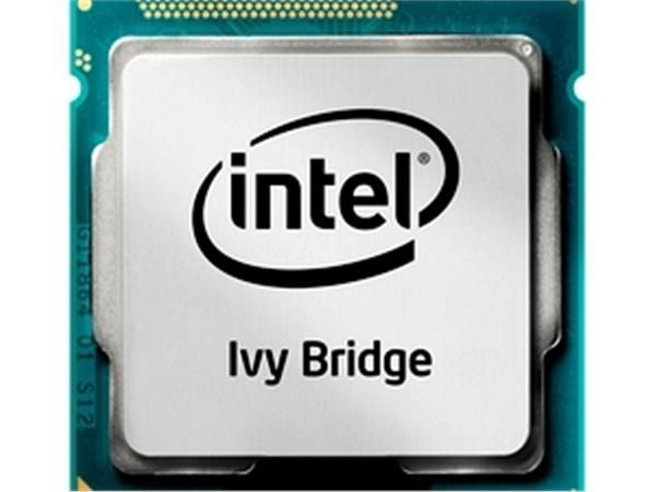 SR0X9 Intel Core i5-3380M Dual-Core 2.90GHz 5.00GT/s DMI 3MB L3 Cache Socket BGA 1023 Mobile Processor