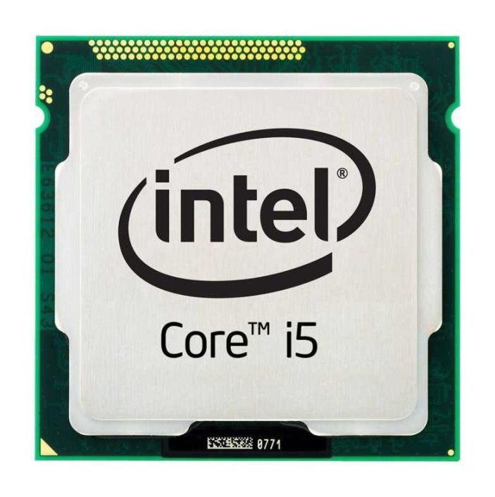 SR0N7 Intel Core i5-3427U Dual Core 1.80GHz 5.00GT/s DMI 3MB L3 Cache Socket BGA 1023 Mobile Processor