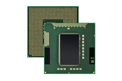 SR0WY-06 Intel Core i5-3230M Dual Core 2.60GHz 5.00GT/s DMI 3MB L3 Cache Socket PGA 988 Mobile Processor