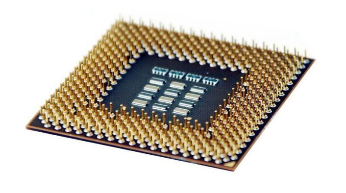 AV8062700853208 Intel Core i5-2515E Dual Core 2.50GHz 3MB L3 Cache Socket FCBGA1023 Mobile Processor
