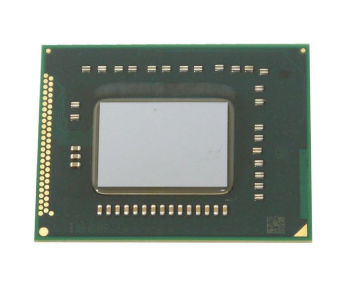 AV8062700995706 Intel Core i5-2435M Dual Core 2.40GHz 5.00GT/s DMI 3MB L3 Cache Socket BGA 1023 Mobile Processor
