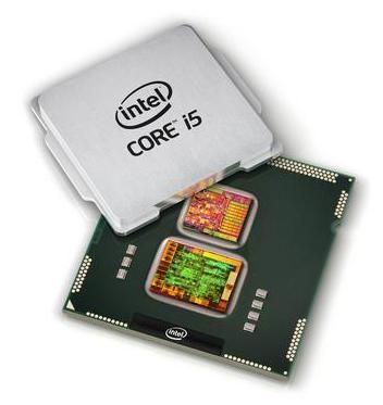 SR071 Intel Core i5-2415M Dual Core 2.30GHz 5.00GT/s DMI 3MB L3 Cache Socket BGA 1023 Mobile Processor