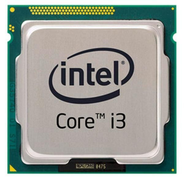 SR0TC Intel Core i3-2328M Dual-Core 2.20GHz 5.00GT/s DMI 3MB L3 Cache Socket PGA 988 Mobile Processor