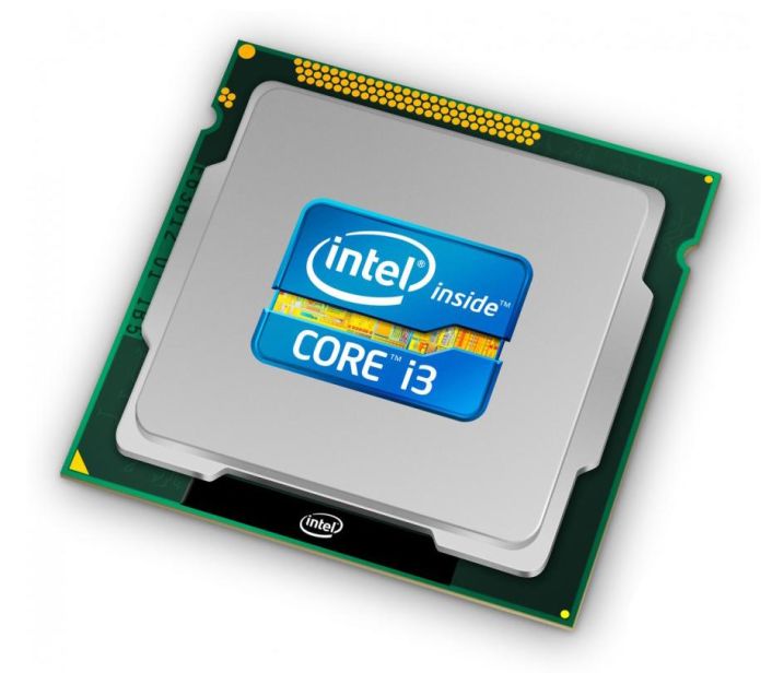 i3-2115C Intel Core Dual Core 2.00GHz 5.00GT/s DMI 3MB L3 Cache Socket FCBGA1284 Mobile Processor