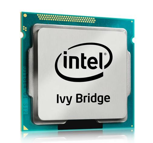 2117U Intel Pentium Dual Core 1.80GHz 5.00GT/s DMI 2MB L3 Cache Mobile Processor