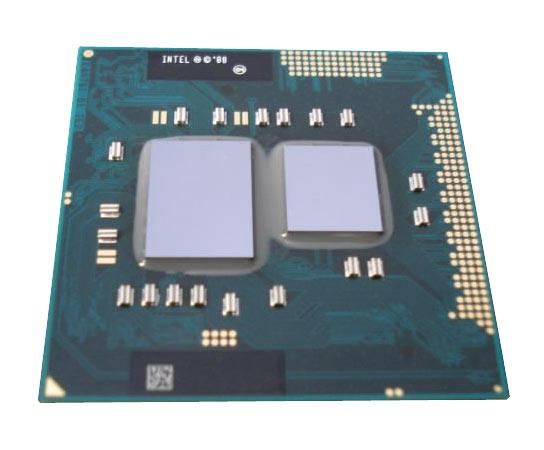 K000111470 Intel Pentium P6200 Dual Core 2.13GHz 2.50GT/s DMI 3MB L3 Cache Socket PGA 988 Mobile Processor