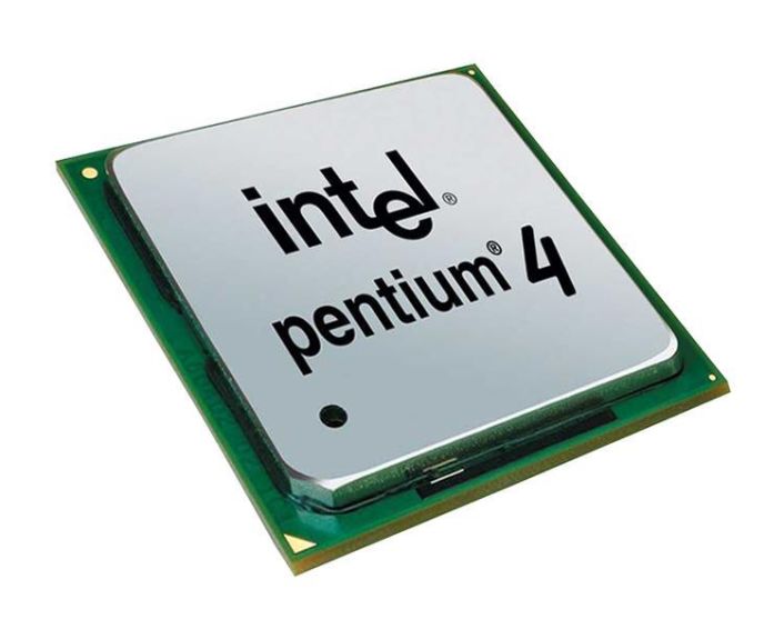 BXM80532GC2200D Intel Pentium 4 M 2.20GHz 400MHz FSB 512KB L2 Cache Socket PGA 478 Mobile Processor