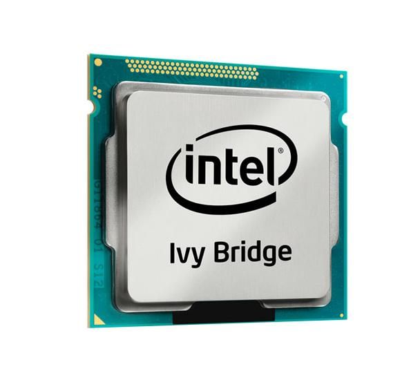 A1018 Intel Pentium Dual Core 2.10GHz 5.00GT/s DMI 1MB L3 Cache Mobile Processor