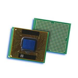 SL6A8 Intel Pentium III 1.13GHz 133MHz FSB 512KB L2 Cache PGA 478 Mobile Processor