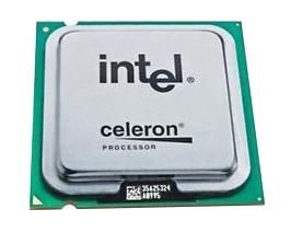 2955U Intel Celeron Dual Core 1.40GHz 5.00GT/s DMI2 2MB L3 Cache Mobile Processor