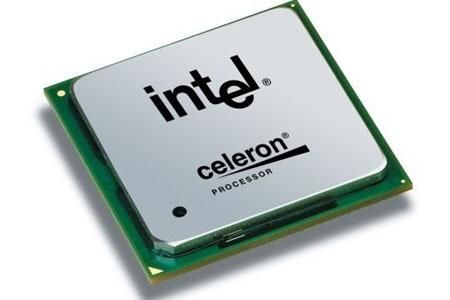 SR0C6 Intel Celeron 827E 1.40GHz 5.00GT/s DMI 1.5MB L3 Cache Socket FCBGA1023 Mobile Processor