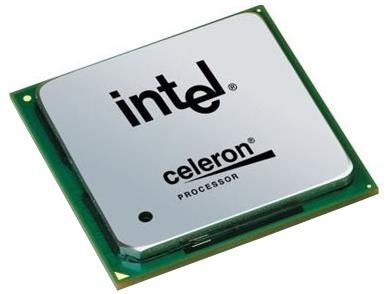 SR109 Intel Celeron 1007U Dual-Core 1.50GHz 5.00GT/s DMI 2MB L3 Cache Socket BGA 1023 Mobile Processor