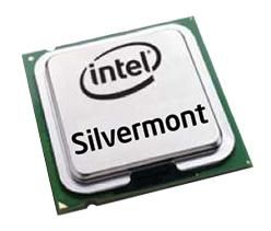 FH8065301729602 Intel Celeron N2830 Dual Core 2.16GHz 1MB L2 Cache Socket BGA 1170Mobile Processor