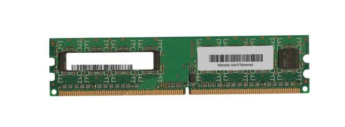 594-3536 Sun 8GB Kit (2 X 4GB) DDR2 Memory