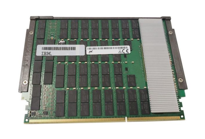 MTA304ALS32G72MSZ-1S6E1B5AA Micron 256GB PC4-24000 DDR4-3000MHz Registered ECC Proprietary DIMM Memory Module