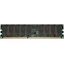 BC028A HPE StoreOnce 6600 Memory Upgrade 128GB DDR4 SDRAM 1.20 V ECC