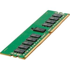 P28217-B21 HPE 64GB PC4-23400 DDR4-2933MHz Registered ECC CL21 288-Pin DIMM 1.2V Dual Rank Memory Module