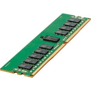 P19045-H21 HPE 64GB PC4-23400 DDR4-2933MHz Registered ECC CL21 288-Pin DIMM 1.2V Dual Rank Memory Module