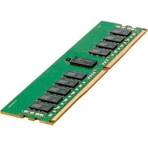 P38446-K21 HPE 32GB PC4-23400 DDR4-2933MHz Registered ECC CL21 288-Pin DIMM 1.2V Single Rank Memory Module