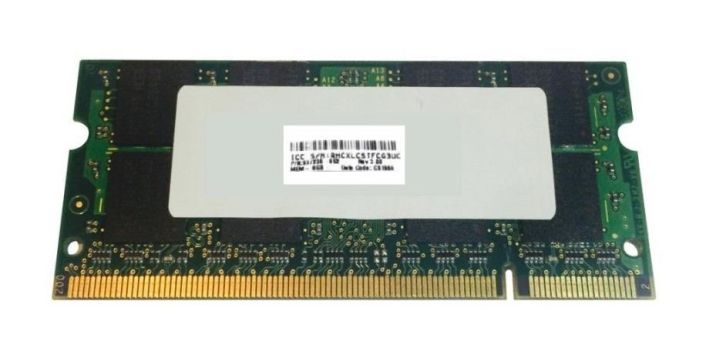 937236-852 HP 8GB PC4-21300 DDR4-2666MHz non-ECC Unbuffered CL19 260-Pin SoDimm 1.2V Single Rank Memory Module