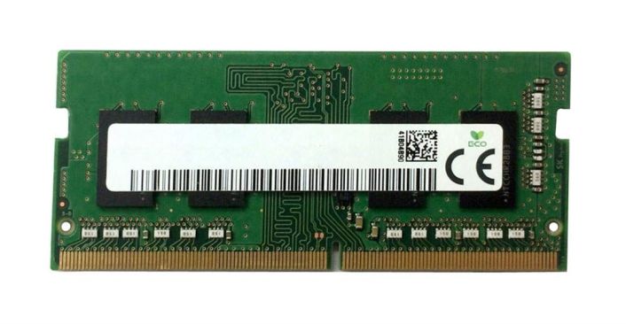 KHYXPX-MID Kingston 8GB PC4-21300 DDR4-2666MHz non-ECC Unbuffered CL19 260-Pin SoDimm 1.2V Single Rank Memory Module