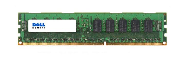 1V30P Dell 2GB PC3-12800 DDR3-1600MHz ECC Unbuffered CL11 240-Pin DIMM Single Rank Memory Module